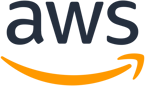 Amazon_Web_Services_Logo.svg-1