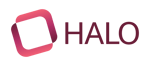 HALO_logo-Horizontal_NO PACELAB