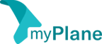 Plane_logo_color