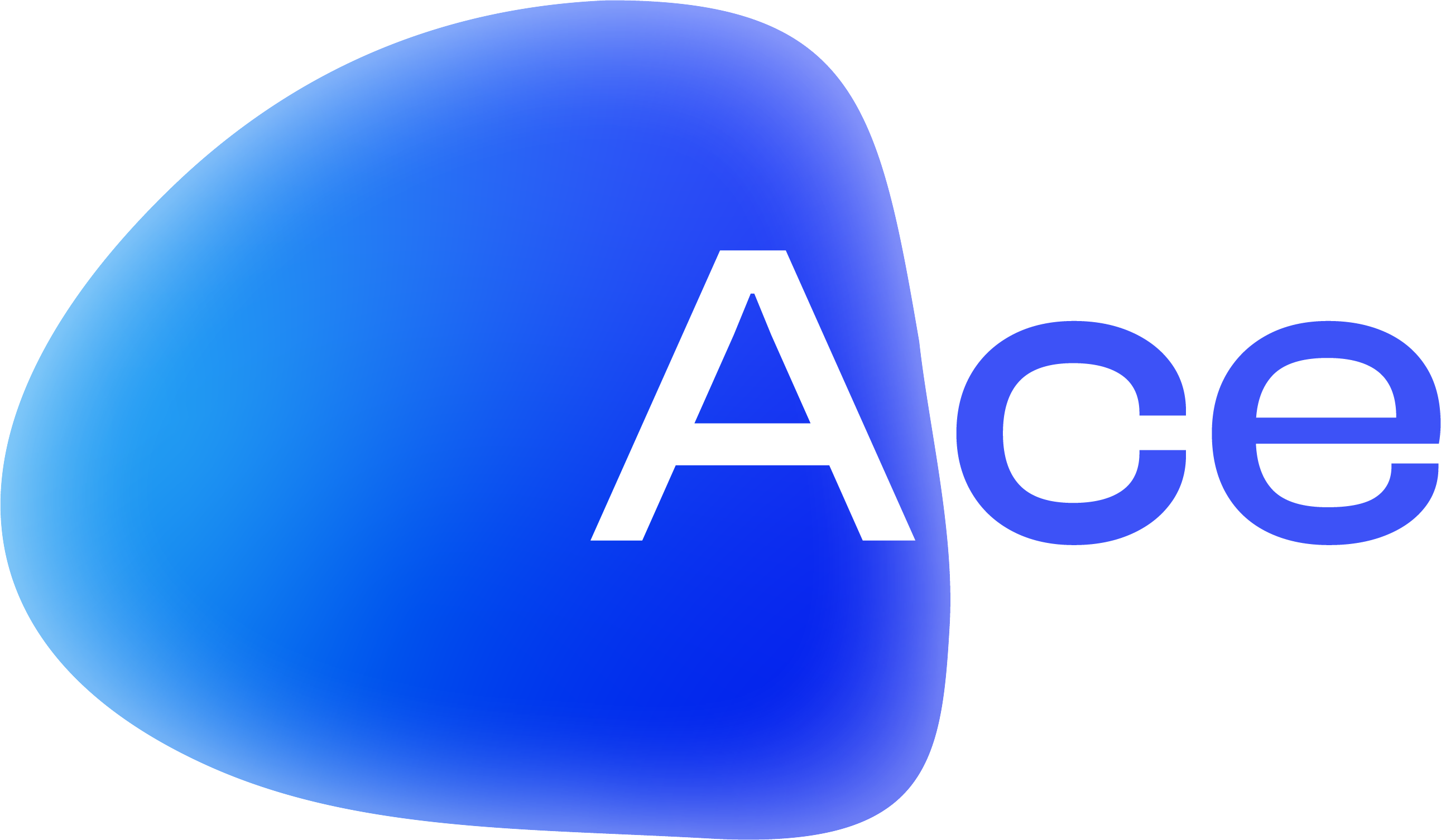 ACE_logo_Positive
