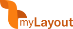 Layout_logo_color