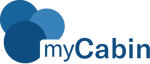Cabin_logo_color
