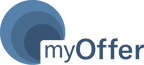 Offer_logo_color