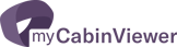 cabinviewer_logo_color