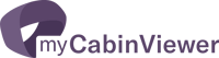 cabinviewer_logo_color