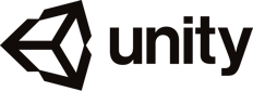 Unity_Technologies_logo.svg