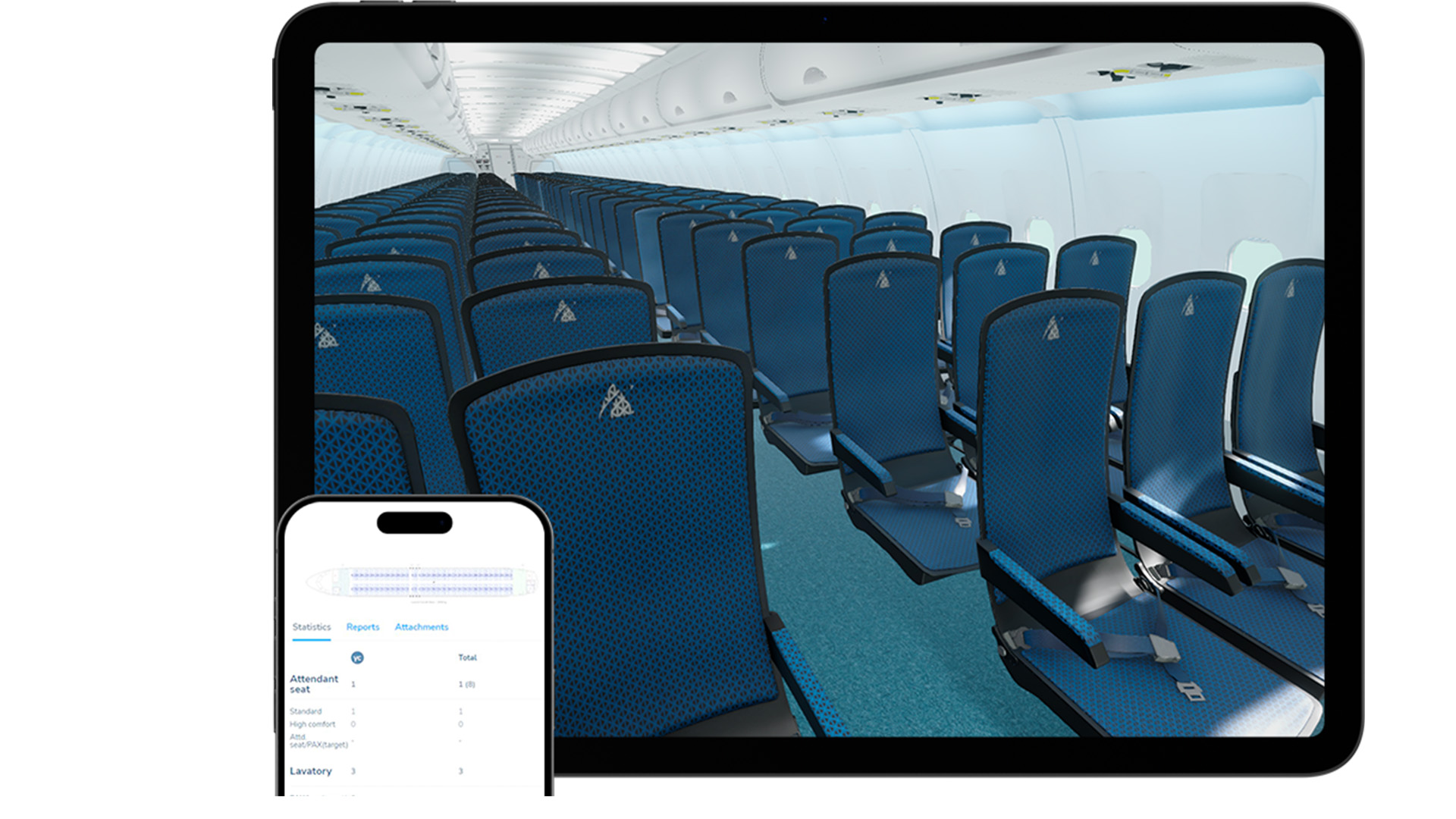 test_mycabinviewer_2
