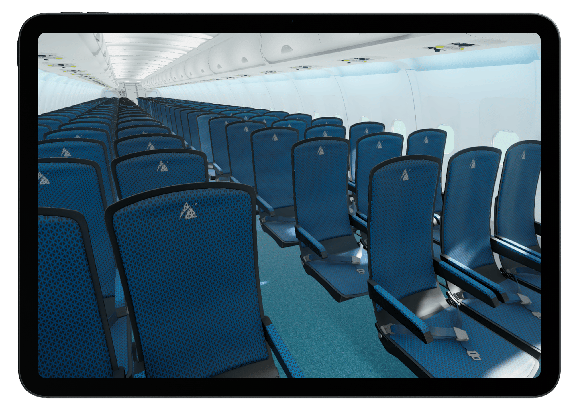 ace_mycabinviewer_mockup-1