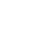 eye icon@4x