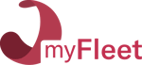 fleet_logo_color