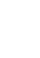 microphone icon