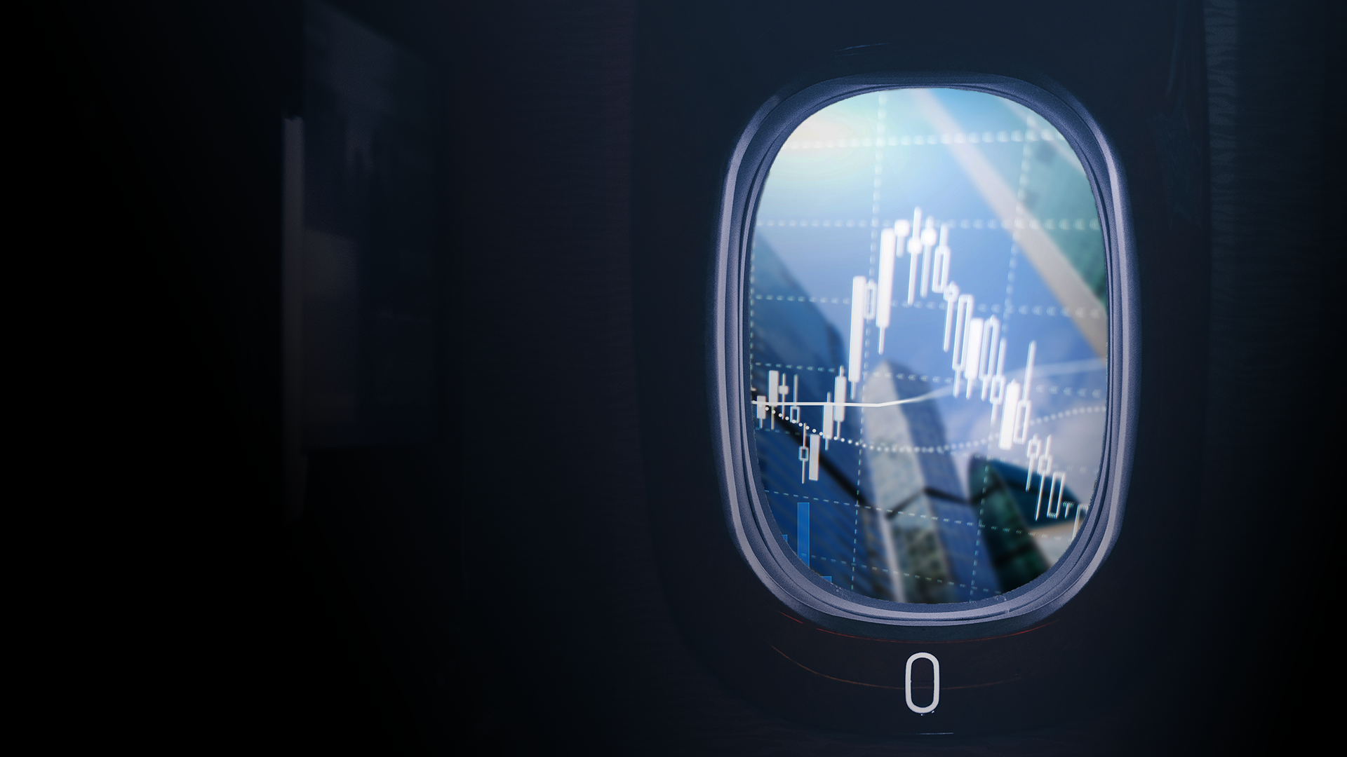 ACE_datahub_cluster_homepage-1