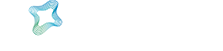 PACE_Logo_Color_White