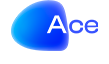 ace logo3